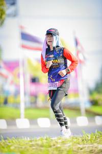 BIB: 2019
                            <button type="button" onclick="openModal(3840251)" class="btn btn-primary btn-sm float-right btn-popup" data-toggle="modal" data-target=".modal-high-quality">
                        <i class="fas fa-shopping-cart"></i> Add to Cart
                    </button>
                                            <button type="button" onclick="isThisMe(3840251, true)" class="btn btn-success btn-sm float-right btn-popup btn-isme hidden" data-toggle="tooltip" data-placement="bottom" title="นี่คือรูปของคุณใช่ไหม คลิกที่นี่เพื่อเอาเข้าอัลบั้ม">
                        <i class="fas fa-plus"></i> Add to album
                    </button>
                    <button type="button" onclick="isThisMe(3840251, false)" class="btn btn-warning btn-sm float-right btn-popup btn-isnotme hidden">
                        <i class="fas fa-ban"></i> Remove from album
                    </button>