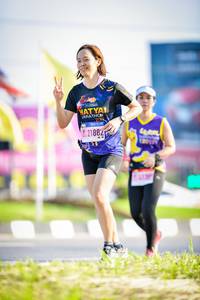 BIB: 21882
                            <button type="button" onclick="openModal(3839492)" class="btn btn-primary btn-sm float-right btn-popup" data-toggle="modal" data-target=".modal-high-quality">
                        <i class="fas fa-shopping-cart"></i> Add to Cart
                    </button>
                                            <button type="button" onclick="isThisMe(3839492, true)" class="btn btn-success btn-sm float-right btn-popup btn-isme hidden" data-toggle="tooltip" data-placement="bottom" title="นี่คือรูปของคุณใช่ไหม คลิกที่นี่เพื่อเอาเข้าอัลบั้ม">
                        <i class="fas fa-plus"></i> Add to album
                    </button>
                    <button type="button" onclick="isThisMe(3839492, false)" class="btn btn-warning btn-sm float-right btn-popup btn-isnotme hidden">
                        <i class="fas fa-ban"></i> Remove from album
                    </button>