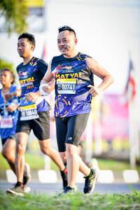 BIB: 10741
                            <button type="button" onclick="openModal(3831711)" class="btn btn-primary btn-sm float-right btn-popup" data-toggle="modal" data-target=".modal-high-quality">
                        <i class="fas fa-shopping-cart"></i> Add to Cart
                    </button>
                                            <button type="button" onclick="isThisMe(3831711, true)" class="btn btn-success btn-sm float-right btn-popup btn-isme hidden" data-toggle="tooltip" data-placement="bottom" title="นี่คือรูปของคุณใช่ไหม คลิกที่นี่เพื่อเอาเข้าอัลบั้ม">
                        <i class="fas fa-plus"></i> Add to album
                    </button>
                    <button type="button" onclick="isThisMe(3831711, false)" class="btn btn-warning btn-sm float-right btn-popup btn-isnotme hidden">
                        <i class="fas fa-ban"></i> Remove from album
                    </button>