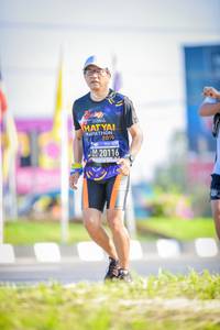 BIB: 2019, 20116
                            <button type="button" onclick="openModal(3840106)" class="btn btn-primary btn-sm float-right btn-popup" data-toggle="modal" data-target=".modal-high-quality">
                        <i class="fas fa-shopping-cart"></i> Add to Cart
                    </button>
                                            <button type="button" onclick="isThisMe(3840106, true)" class="btn btn-success btn-sm float-right btn-popup btn-isme hidden" data-toggle="tooltip" data-placement="bottom" title="นี่คือรูปของคุณใช่ไหม คลิกที่นี่เพื่อเอาเข้าอัลบั้ม">
                        <i class="fas fa-plus"></i> Add to album
                    </button>
                    <button type="button" onclick="isThisMe(3840106, false)" class="btn btn-warning btn-sm float-right btn-popup btn-isnotme hidden">
                        <i class="fas fa-ban"></i> Remove from album
                    </button>