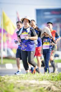 BIB: 11988
                            <button type="button" onclick="openModal(3837375)" class="btn btn-primary btn-sm float-right btn-popup" data-toggle="modal" data-target=".modal-high-quality">
                        <i class="fas fa-shopping-cart"></i> Add to Cart
                    </button>
                                            <button type="button" onclick="isThisMe(3837375, true)" class="btn btn-success btn-sm float-right btn-popup btn-isme hidden" data-toggle="tooltip" data-placement="bottom" title="นี่คือรูปของคุณใช่ไหม คลิกที่นี่เพื่อเอาเข้าอัลบั้ม">
                        <i class="fas fa-plus"></i> Add to album
                    </button>
                    <button type="button" onclick="isThisMe(3837375, false)" class="btn btn-warning btn-sm float-right btn-popup btn-isnotme hidden">
                        <i class="fas fa-ban"></i> Remove from album
                    </button>