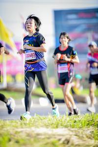 BIB: 
                            <button type="button" onclick="openModal(3837154)" class="btn btn-primary btn-sm float-right btn-popup" data-toggle="modal" data-target=".modal-high-quality">
                        <i class="fas fa-shopping-cart"></i> Add to Cart
                    </button>
                                            <button type="button" onclick="isThisMe(3837154, true)" class="btn btn-success btn-sm float-right btn-popup btn-isme hidden" data-toggle="tooltip" data-placement="bottom" title="นี่คือรูปของคุณใช่ไหม คลิกที่นี่เพื่อเอาเข้าอัลบั้ม">
                        <i class="fas fa-plus"></i> Add to album
                    </button>
                    <button type="button" onclick="isThisMe(3837154, false)" class="btn btn-warning btn-sm float-right btn-popup btn-isnotme hidden">
                        <i class="fas fa-ban"></i> Remove from album
                    </button>