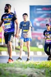 BIB: 1112, 1275
                            <button type="button" onclick="openModal(3833613)" class="btn btn-primary btn-sm float-right btn-popup" data-toggle="modal" data-target=".modal-high-quality">
                        <i class="fas fa-shopping-cart"></i> Add to Cart
                    </button>
                                            <button type="button" onclick="isThisMe(3833613, true)" class="btn btn-success btn-sm float-right btn-popup btn-isme hidden" data-toggle="tooltip" data-placement="bottom" title="นี่คือรูปของคุณใช่ไหม คลิกที่นี่เพื่อเอาเข้าอัลบั้ม">
                        <i class="fas fa-plus"></i> Add to album
                    </button>
                    <button type="button" onclick="isThisMe(3833613, false)" class="btn btn-warning btn-sm float-right btn-popup btn-isnotme hidden">
                        <i class="fas fa-ban"></i> Remove from album
                    </button>