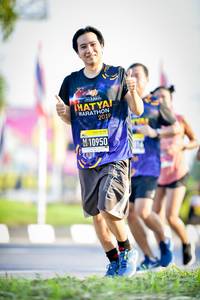 BIB: 201, 10950
                            <button type="button" onclick="openModal(3834711)" class="btn btn-primary btn-sm float-right btn-popup" data-toggle="modal" data-target=".modal-high-quality">
                        <i class="fas fa-shopping-cart"></i> Add to Cart
                    </button>
                                            <button type="button" onclick="isThisMe(3834711, true)" class="btn btn-success btn-sm float-right btn-popup btn-isme hidden" data-toggle="tooltip" data-placement="bottom" title="นี่คือรูปของคุณใช่ไหม คลิกที่นี่เพื่อเอาเข้าอัลบั้ม">
                        <i class="fas fa-plus"></i> Add to album
                    </button>
                    <button type="button" onclick="isThisMe(3834711, false)" class="btn btn-warning btn-sm float-right btn-popup btn-isnotme hidden">
                        <i class="fas fa-ban"></i> Remove from album
                    </button>