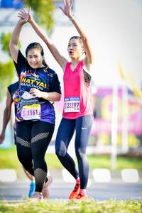 BIB: 22297, 1161
                            <button type="button" onclick="openModal(3835755)" class="btn btn-primary btn-sm float-right btn-popup" data-toggle="modal" data-target=".modal-high-quality">
                        <i class="fas fa-shopping-cart"></i> Add to Cart
                    </button>
                                            <button type="button" onclick="isThisMe(3835755, true)" class="btn btn-success btn-sm float-right btn-popup btn-isme hidden" data-toggle="tooltip" data-placement="bottom" title="นี่คือรูปของคุณใช่ไหม คลิกที่นี่เพื่อเอาเข้าอัลบั้ม">
                        <i class="fas fa-plus"></i> Add to album
                    </button>
                    <button type="button" onclick="isThisMe(3835755, false)" class="btn btn-warning btn-sm float-right btn-popup btn-isnotme hidden">
                        <i class="fas fa-ban"></i> Remove from album
                    </button>