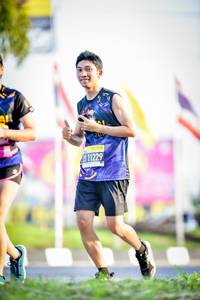 BIB: 11229
                            <button type="button" onclick="openModal(3833132)" class="btn btn-primary btn-sm float-right btn-popup" data-toggle="modal" data-target=".modal-high-quality">
                        <i class="fas fa-shopping-cart"></i> Add to Cart
                    </button>
                                            <button type="button" onclick="isThisMe(3833132, true)" class="btn btn-success btn-sm float-right btn-popup btn-isme hidden" data-toggle="tooltip" data-placement="bottom" title="นี่คือรูปของคุณใช่ไหม คลิกที่นี่เพื่อเอาเข้าอัลบั้ม">
                        <i class="fas fa-plus"></i> Add to album
                    </button>
                    <button type="button" onclick="isThisMe(3833132, false)" class="btn btn-warning btn-sm float-right btn-popup btn-isnotme hidden">
                        <i class="fas fa-ban"></i> Remove from album
                    </button>