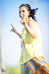 BIB: 
                            <button type="button" onclick="openModal(3837917)" class="btn btn-primary btn-sm float-right btn-popup" data-toggle="modal" data-target=".modal-high-quality">
                        <i class="fas fa-shopping-cart"></i> Add to Cart
                    </button>
                                            <button type="button" onclick="isThisMe(3837917, true)" class="btn btn-success btn-sm float-right btn-popup btn-isme hidden" data-toggle="tooltip" data-placement="bottom" title="นี่คือรูปของคุณใช่ไหม คลิกที่นี่เพื่อเอาเข้าอัลบั้ม">
                        <i class="fas fa-plus"></i> Add to album
                    </button>
                    <button type="button" onclick="isThisMe(3837917, false)" class="btn btn-warning btn-sm float-right btn-popup btn-isnotme hidden">
                        <i class="fas fa-ban"></i> Remove from album
                    </button>