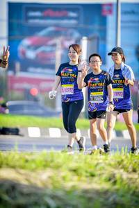 BIB: 2079, 12727, 11923, 10604
                            <button type="button" onclick="openModal(3836256)" class="btn btn-primary btn-sm float-right btn-popup" data-toggle="modal" data-target=".modal-high-quality">
                        <i class="fas fa-shopping-cart"></i> Add to Cart
                    </button>
                                            <button type="button" onclick="isThisMe(3836256, true)" class="btn btn-success btn-sm float-right btn-popup btn-isme hidden" data-toggle="tooltip" data-placement="bottom" title="นี่คือรูปของคุณใช่ไหม คลิกที่นี่เพื่อเอาเข้าอัลบั้ม">
                        <i class="fas fa-plus"></i> Add to album
                    </button>
                    <button type="button" onclick="isThisMe(3836256, false)" class="btn btn-warning btn-sm float-right btn-popup btn-isnotme hidden">
                        <i class="fas fa-ban"></i> Remove from album
                    </button>