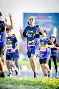 BIB: 2019, 11388
                            <button type="button" onclick="openModal(3833911)" class="btn btn-primary btn-sm float-right btn-popup" data-toggle="modal" data-target=".modal-high-quality">
                        <i class="fas fa-shopping-cart"></i> Add to Cart
                    </button>
                                            <button type="button" onclick="isThisMe(3833911, true)" class="btn btn-success btn-sm float-right btn-popup btn-isme hidden" data-toggle="tooltip" data-placement="bottom" title="นี่คือรูปของคุณใช่ไหม คลิกที่นี่เพื่อเอาเข้าอัลบั้ม">
                        <i class="fas fa-plus"></i> Add to album
                    </button>
                    <button type="button" onclick="isThisMe(3833911, false)" class="btn btn-warning btn-sm float-right btn-popup btn-isnotme hidden">
                        <i class="fas fa-ban"></i> Remove from album
                    </button>