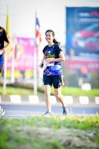 BIB: 
                            <button type="button" onclick="openModal(3833830)" class="btn btn-primary btn-sm float-right btn-popup" data-toggle="modal" data-target=".modal-high-quality">
                        <i class="fas fa-shopping-cart"></i> Add to Cart
                    </button>
                                            <button type="button" onclick="isThisMe(3833830, true)" class="btn btn-success btn-sm float-right btn-popup btn-isme hidden" data-toggle="tooltip" data-placement="bottom" title="นี่คือรูปของคุณใช่ไหม คลิกที่นี่เพื่อเอาเข้าอัลบั้ม">
                        <i class="fas fa-plus"></i> Add to album
                    </button>
                    <button type="button" onclick="isThisMe(3833830, false)" class="btn btn-warning btn-sm float-right btn-popup btn-isnotme hidden">
                        <i class="fas fa-ban"></i> Remove from album
                    </button>