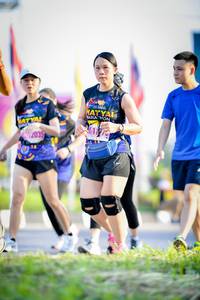 BIB: 
                            <button type="button" onclick="openModal(3835114)" class="btn btn-primary btn-sm float-right btn-popup" data-toggle="modal" data-target=".modal-high-quality">
                        <i class="fas fa-shopping-cart"></i> Add to Cart
                    </button>
                                            <button type="button" onclick="isThisMe(3835114, true)" class="btn btn-success btn-sm float-right btn-popup btn-isme hidden" data-toggle="tooltip" data-placement="bottom" title="นี่คือรูปของคุณใช่ไหม คลิกที่นี่เพื่อเอาเข้าอัลบั้ม">
                        <i class="fas fa-plus"></i> Add to album
                    </button>
                    <button type="button" onclick="isThisMe(3835114, false)" class="btn btn-warning btn-sm float-right btn-popup btn-isnotme hidden">
                        <i class="fas fa-ban"></i> Remove from album
                    </button>