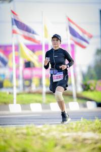 BIB: 2232
                            <button type="button" onclick="openModal(3836998)" class="btn btn-primary btn-sm float-right btn-popup" data-toggle="modal" data-target=".modal-high-quality">
                        <i class="fas fa-shopping-cart"></i> Add to Cart
                    </button>
                                            <button type="button" onclick="isThisMe(3836998, true)" class="btn btn-success btn-sm float-right btn-popup btn-isme hidden" data-toggle="tooltip" data-placement="bottom" title="นี่คือรูปของคุณใช่ไหม คลิกที่นี่เพื่อเอาเข้าอัลบั้ม">
                        <i class="fas fa-plus"></i> Add to album
                    </button>
                    <button type="button" onclick="isThisMe(3836998, false)" class="btn btn-warning btn-sm float-right btn-popup btn-isnotme hidden">
                        <i class="fas fa-ban"></i> Remove from album
                    </button>