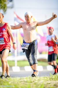 BIB: 455, 21393
                            <button type="button" onclick="openModal(3837489)" class="btn btn-primary btn-sm float-right btn-popup" data-toggle="modal" data-target=".modal-high-quality">
                        <i class="fas fa-shopping-cart"></i> Add to Cart
                    </button>
                                            <button type="button" onclick="isThisMe(3837489, true)" class="btn btn-success btn-sm float-right btn-popup btn-isme hidden" data-toggle="tooltip" data-placement="bottom" title="นี่คือรูปของคุณใช่ไหม คลิกที่นี่เพื่อเอาเข้าอัลบั้ม">
                        <i class="fas fa-plus"></i> Add to album
                    </button>
                    <button type="button" onclick="isThisMe(3837489, false)" class="btn btn-warning btn-sm float-right btn-popup btn-isnotme hidden">
                        <i class="fas fa-ban"></i> Remove from album
                    </button>