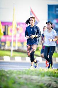 BIB: 
                            <button type="button" onclick="openModal(3833581)" class="btn btn-primary btn-sm float-right btn-popup" data-toggle="modal" data-target=".modal-high-quality">
                        <i class="fas fa-shopping-cart"></i> Add to Cart
                    </button>
                                            <button type="button" onclick="isThisMe(3833581, true)" class="btn btn-success btn-sm float-right btn-popup btn-isme hidden" data-toggle="tooltip" data-placement="bottom" title="นี่คือรูปของคุณใช่ไหม คลิกที่นี่เพื่อเอาเข้าอัลบั้ม">
                        <i class="fas fa-plus"></i> Add to album
                    </button>
                    <button type="button" onclick="isThisMe(3833581, false)" class="btn btn-warning btn-sm float-right btn-popup btn-isnotme hidden">
                        <i class="fas fa-ban"></i> Remove from album
                    </button>