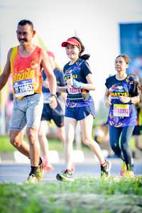 BIB: 12312
                            <button type="button" onclick="openModal(3834538)" class="btn btn-primary btn-sm float-right btn-popup" data-toggle="modal" data-target=".modal-high-quality">
                        <i class="fas fa-shopping-cart"></i> Add to Cart
                    </button>
                                            <button type="button" onclick="isThisMe(3834538, true)" class="btn btn-success btn-sm float-right btn-popup btn-isme hidden" data-toggle="tooltip" data-placement="bottom" title="นี่คือรูปของคุณใช่ไหม คลิกที่นี่เพื่อเอาเข้าอัลบั้ม">
                        <i class="fas fa-plus"></i> Add to album
                    </button>
                    <button type="button" onclick="isThisMe(3834538, false)" class="btn btn-warning btn-sm float-right btn-popup btn-isnotme hidden">
                        <i class="fas fa-ban"></i> Remove from album
                    </button>