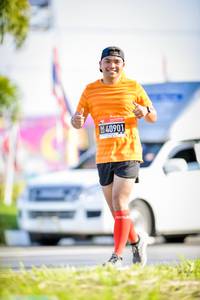 BIB: 40901
                            <button type="button" onclick="openModal(3839705)" class="btn btn-primary btn-sm float-right btn-popup" data-toggle="modal" data-target=".modal-high-quality">
                        <i class="fas fa-shopping-cart"></i> Add to Cart
                    </button>
                                            <button type="button" onclick="isThisMe(3839705, true)" class="btn btn-success btn-sm float-right btn-popup btn-isme hidden" data-toggle="tooltip" data-placement="bottom" title="นี่คือรูปของคุณใช่ไหม คลิกที่นี่เพื่อเอาเข้าอัลบั้ม">
                        <i class="fas fa-plus"></i> Add to album
                    </button>
                    <button type="button" onclick="isThisMe(3839705, false)" class="btn btn-warning btn-sm float-right btn-popup btn-isnotme hidden">
                        <i class="fas fa-ban"></i> Remove from album
                    </button>