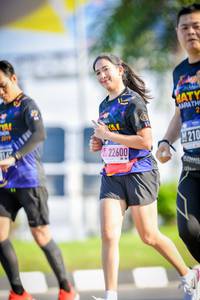 BIB: 22600
                            <button type="button" onclick="openModal(3839238)" class="btn btn-primary btn-sm float-right btn-popup" data-toggle="modal" data-target=".modal-high-quality">
                        <i class="fas fa-shopping-cart"></i> Add to Cart
                    </button>
                                            <button type="button" onclick="isThisMe(3839238, true)" class="btn btn-success btn-sm float-right btn-popup btn-isme hidden" data-toggle="tooltip" data-placement="bottom" title="นี่คือรูปของคุณใช่ไหม คลิกที่นี่เพื่อเอาเข้าอัลบั้ม">
                        <i class="fas fa-plus"></i> Add to album
                    </button>
                    <button type="button" onclick="isThisMe(3839238, false)" class="btn btn-warning btn-sm float-right btn-popup btn-isnotme hidden">
                        <i class="fas fa-ban"></i> Remove from album
                    </button>