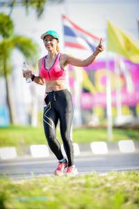 BIB: 
                            <button type="button" onclick="openModal(3836828)" class="btn btn-primary btn-sm float-right btn-popup" data-toggle="modal" data-target=".modal-high-quality">
                        <i class="fas fa-shopping-cart"></i> Add to Cart
                    </button>
                                            <button type="button" onclick="isThisMe(3836828, true)" class="btn btn-success btn-sm float-right btn-popup btn-isme hidden" data-toggle="tooltip" data-placement="bottom" title="นี่คือรูปของคุณใช่ไหม คลิกที่นี่เพื่อเอาเข้าอัลบั้ม">
                        <i class="fas fa-plus"></i> Add to album
                    </button>
                    <button type="button" onclick="isThisMe(3836828, false)" class="btn btn-warning btn-sm float-right btn-popup btn-isnotme hidden">
                        <i class="fas fa-ban"></i> Remove from album
                    </button>