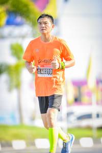 BIB: 40310
                            <button type="button" onclick="openModal(3839932)" class="btn btn-primary btn-sm float-right btn-popup" data-toggle="modal" data-target=".modal-high-quality">
                        <i class="fas fa-shopping-cart"></i> Add to Cart
                    </button>
                                            <button type="button" onclick="isThisMe(3839932, true)" class="btn btn-success btn-sm float-right btn-popup btn-isme hidden" data-toggle="tooltip" data-placement="bottom" title="นี่คือรูปของคุณใช่ไหม คลิกที่นี่เพื่อเอาเข้าอัลบั้ม">
                        <i class="fas fa-plus"></i> Add to album
                    </button>
                    <button type="button" onclick="isThisMe(3839932, false)" class="btn btn-warning btn-sm float-right btn-popup btn-isnotme hidden">
                        <i class="fas fa-ban"></i> Remove from album
                    </button>