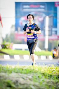 BIB: 11646
                            <button type="button" onclick="openModal(3834272)" class="btn btn-primary btn-sm float-right btn-popup" data-toggle="modal" data-target=".modal-high-quality">
                        <i class="fas fa-shopping-cart"></i> Add to Cart
                    </button>
                                            <button type="button" onclick="isThisMe(3834272, true)" class="btn btn-success btn-sm float-right btn-popup btn-isme hidden" data-toggle="tooltip" data-placement="bottom" title="นี่คือรูปของคุณใช่ไหม คลิกที่นี่เพื่อเอาเข้าอัลบั้ม">
                        <i class="fas fa-plus"></i> Add to album
                    </button>
                    <button type="button" onclick="isThisMe(3834272, false)" class="btn btn-warning btn-sm float-right btn-popup btn-isnotme hidden">
                        <i class="fas fa-ban"></i> Remove from album
                    </button>