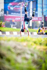 BIB: 
                            <button type="button" onclick="openModal(3830729)" class="btn btn-primary btn-sm float-right btn-popup" data-toggle="modal" data-target=".modal-high-quality">
                        <i class="fas fa-shopping-cart"></i> Add to Cart
                    </button>
                                            <button type="button" onclick="isThisMe(3830729, true)" class="btn btn-success btn-sm float-right btn-popup btn-isme hidden" data-toggle="tooltip" data-placement="bottom" title="นี่คือรูปของคุณใช่ไหม คลิกที่นี่เพื่อเอาเข้าอัลบั้ม">
                        <i class="fas fa-plus"></i> Add to album
                    </button>
                    <button type="button" onclick="isThisMe(3830729, false)" class="btn btn-warning btn-sm float-right btn-popup btn-isnotme hidden">
                        <i class="fas fa-ban"></i> Remove from album
                    </button>