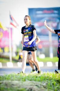 BIB: 019, 11679
                            <button type="button" onclick="openModal(3834423)" class="btn btn-primary btn-sm float-right btn-popup" data-toggle="modal" data-target=".modal-high-quality">
                        <i class="fas fa-shopping-cart"></i> Add to Cart
                    </button>
                                            <button type="button" onclick="isThisMe(3834423, true)" class="btn btn-success btn-sm float-right btn-popup btn-isme hidden" data-toggle="tooltip" data-placement="bottom" title="นี่คือรูปของคุณใช่ไหม คลิกที่นี่เพื่อเอาเข้าอัลบั้ม">
                        <i class="fas fa-plus"></i> Add to album
                    </button>
                    <button type="button" onclick="isThisMe(3834423, false)" class="btn btn-warning btn-sm float-right btn-popup btn-isnotme hidden">
                        <i class="fas fa-ban"></i> Remove from album
                    </button>