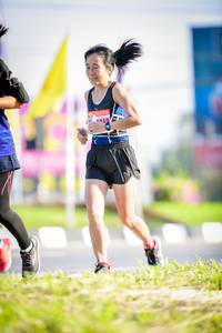 BIB: 
                            <button type="button" onclick="openModal(3839586)" class="btn btn-primary btn-sm float-right btn-popup" data-toggle="modal" data-target=".modal-high-quality">
                        <i class="fas fa-shopping-cart"></i> Add to Cart
                    </button>
                                            <button type="button" onclick="isThisMe(3839586, true)" class="btn btn-success btn-sm float-right btn-popup btn-isme hidden" data-toggle="tooltip" data-placement="bottom" title="นี่คือรูปของคุณใช่ไหม คลิกที่นี่เพื่อเอาเข้าอัลบั้ม">
                        <i class="fas fa-plus"></i> Add to album
                    </button>
                    <button type="button" onclick="isThisMe(3839586, false)" class="btn btn-warning btn-sm float-right btn-popup btn-isnotme hidden">
                        <i class="fas fa-ban"></i> Remove from album
                    </button>