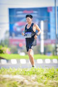 BIB: 20383
                            <button type="button" onclick="openModal(3840199)" class="btn btn-primary btn-sm float-right btn-popup" data-toggle="modal" data-target=".modal-high-quality">
                        <i class="fas fa-shopping-cart"></i> Add to Cart
                    </button>
                                            <button type="button" onclick="isThisMe(3840199, true)" class="btn btn-success btn-sm float-right btn-popup btn-isme hidden" data-toggle="tooltip" data-placement="bottom" title="นี่คือรูปของคุณใช่ไหม คลิกที่นี่เพื่อเอาเข้าอัลบั้ม">
                        <i class="fas fa-plus"></i> Add to album
                    </button>
                    <button type="button" onclick="isThisMe(3840199, false)" class="btn btn-warning btn-sm float-right btn-popup btn-isnotme hidden">
                        <i class="fas fa-ban"></i> Remove from album
                    </button>