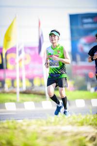 BIB: 21292
                            <button type="button" onclick="openModal(3839834)" class="btn btn-primary btn-sm float-right btn-popup" data-toggle="modal" data-target=".modal-high-quality">
                        <i class="fas fa-shopping-cart"></i> Add to Cart
                    </button>
                                            <button type="button" onclick="isThisMe(3839834, true)" class="btn btn-success btn-sm float-right btn-popup btn-isme hidden" data-toggle="tooltip" data-placement="bottom" title="นี่คือรูปของคุณใช่ไหม คลิกที่นี่เพื่อเอาเข้าอัลบั้ม">
                        <i class="fas fa-plus"></i> Add to album
                    </button>
                    <button type="button" onclick="isThisMe(3839834, false)" class="btn btn-warning btn-sm float-right btn-popup btn-isnotme hidden">
                        <i class="fas fa-ban"></i> Remove from album
                    </button>