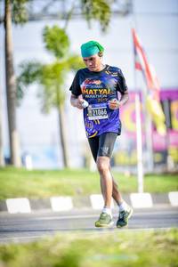 BIB: 21066
                            <button type="button" onclick="openModal(3837894)" class="btn btn-primary btn-sm float-right btn-popup" data-toggle="modal" data-target=".modal-high-quality">
                        <i class="fas fa-shopping-cart"></i> Add to Cart
                    </button>
                                            <button type="button" onclick="isThisMe(3837894, true)" class="btn btn-success btn-sm float-right btn-popup btn-isme hidden" data-toggle="tooltip" data-placement="bottom" title="นี่คือรูปของคุณใช่ไหม คลิกที่นี่เพื่อเอาเข้าอัลบั้ม">
                        <i class="fas fa-plus"></i> Add to album
                    </button>
                    <button type="button" onclick="isThisMe(3837894, false)" class="btn btn-warning btn-sm float-right btn-popup btn-isnotme hidden">
                        <i class="fas fa-ban"></i> Remove from album
                    </button>