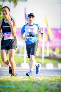 BIB: 21218
                            <button type="button" onclick="openModal(3835420)" class="btn btn-primary btn-sm float-right btn-popup" data-toggle="modal" data-target=".modal-high-quality">
                        <i class="fas fa-shopping-cart"></i> Add to Cart
                    </button>
                                            <button type="button" onclick="isThisMe(3835420, true)" class="btn btn-success btn-sm float-right btn-popup btn-isme hidden" data-toggle="tooltip" data-placement="bottom" title="นี่คือรูปของคุณใช่ไหม คลิกที่นี่เพื่อเอาเข้าอัลบั้ม">
                        <i class="fas fa-plus"></i> Add to album
                    </button>
                    <button type="button" onclick="isThisMe(3835420, false)" class="btn btn-warning btn-sm float-right btn-popup btn-isnotme hidden">
                        <i class="fas fa-ban"></i> Remove from album
                    </button>