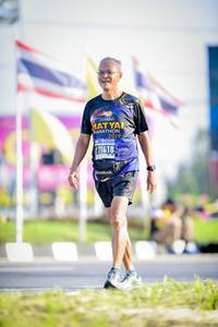 BIB: 2019, 1418
                            <button type="button" onclick="openModal(3836949)" class="btn btn-primary btn-sm float-right btn-popup" data-toggle="modal" data-target=".modal-high-quality">
                        <i class="fas fa-shopping-cart"></i> Add to Cart
                    </button>
                                            <button type="button" onclick="isThisMe(3836949, true)" class="btn btn-success btn-sm float-right btn-popup btn-isme hidden" data-toggle="tooltip" data-placement="bottom" title="นี่คือรูปของคุณใช่ไหม คลิกที่นี่เพื่อเอาเข้าอัลบั้ม">
                        <i class="fas fa-plus"></i> Add to album
                    </button>
                    <button type="button" onclick="isThisMe(3836949, false)" class="btn btn-warning btn-sm float-right btn-popup btn-isnotme hidden">
                        <i class="fas fa-ban"></i> Remove from album
                    </button>