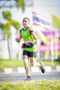 BIB: 
                            <button type="button" onclick="openModal(3836883)" class="btn btn-primary btn-sm float-right btn-popup" data-toggle="modal" data-target=".modal-high-quality">
                        <i class="fas fa-shopping-cart"></i> Add to Cart
                    </button>
                                            <button type="button" onclick="isThisMe(3836883, true)" class="btn btn-success btn-sm float-right btn-popup btn-isme hidden" data-toggle="tooltip" data-placement="bottom" title="นี่คือรูปของคุณใช่ไหม คลิกที่นี่เพื่อเอาเข้าอัลบั้ม">
                        <i class="fas fa-plus"></i> Add to album
                    </button>
                    <button type="button" onclick="isThisMe(3836883, false)" class="btn btn-warning btn-sm float-right btn-popup btn-isnotme hidden">
                        <i class="fas fa-ban"></i> Remove from album
                    </button>