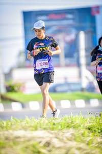 BIB: 201
                            <button type="button" onclick="openModal(3839271)" class="btn btn-primary btn-sm float-right btn-popup" data-toggle="modal" data-target=".modal-high-quality">
                        <i class="fas fa-shopping-cart"></i> Add to Cart
                    </button>
                                            <button type="button" onclick="isThisMe(3839271, true)" class="btn btn-success btn-sm float-right btn-popup btn-isme hidden" data-toggle="tooltip" data-placement="bottom" title="นี่คือรูปของคุณใช่ไหม คลิกที่นี่เพื่อเอาเข้าอัลบั้ม">
                        <i class="fas fa-plus"></i> Add to album
                    </button>
                    <button type="button" onclick="isThisMe(3839271, false)" class="btn btn-warning btn-sm float-right btn-popup btn-isnotme hidden">
                        <i class="fas fa-ban"></i> Remove from album
                    </button>