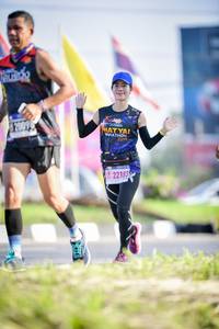 BIB: 22183
                            <button type="button" onclick="openModal(3837397)" class="btn btn-primary btn-sm float-right btn-popup" data-toggle="modal" data-target=".modal-high-quality">
                        <i class="fas fa-shopping-cart"></i> Add to Cart
                    </button>
                                            <button type="button" onclick="isThisMe(3837397, true)" class="btn btn-success btn-sm float-right btn-popup btn-isme hidden" data-toggle="tooltip" data-placement="bottom" title="นี่คือรูปของคุณใช่ไหม คลิกที่นี่เพื่อเอาเข้าอัลบั้ม">
                        <i class="fas fa-plus"></i> Add to album
                    </button>
                    <button type="button" onclick="isThisMe(3837397, false)" class="btn btn-warning btn-sm float-right btn-popup btn-isnotme hidden">
                        <i class="fas fa-ban"></i> Remove from album
                    </button>