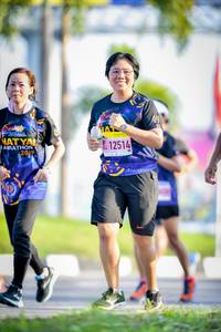 BIB: 12514
                            <button type="button" onclick="openModal(3835024)" class="btn btn-primary btn-sm float-right btn-popup" data-toggle="modal" data-target=".modal-high-quality">
                        <i class="fas fa-shopping-cart"></i> Add to Cart
                    </button>
                                            <button type="button" onclick="isThisMe(3835024, true)" class="btn btn-success btn-sm float-right btn-popup btn-isme hidden" data-toggle="tooltip" data-placement="bottom" title="นี่คือรูปของคุณใช่ไหม คลิกที่นี่เพื่อเอาเข้าอัลบั้ม">
                        <i class="fas fa-plus"></i> Add to album
                    </button>
                    <button type="button" onclick="isThisMe(3835024, false)" class="btn btn-warning btn-sm float-right btn-popup btn-isnotme hidden">
                        <i class="fas fa-ban"></i> Remove from album
                    </button>