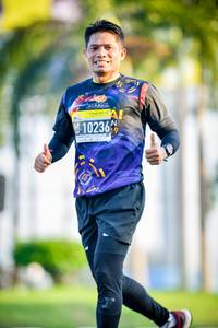 BIB: 
                            <button type="button" onclick="openModal(3831529)" class="btn btn-primary btn-sm float-right btn-popup" data-toggle="modal" data-target=".modal-high-quality">
                        <i class="fas fa-shopping-cart"></i> Add to Cart
                    </button>
                                            <button type="button" onclick="isThisMe(3831529, true)" class="btn btn-success btn-sm float-right btn-popup btn-isme hidden" data-toggle="tooltip" data-placement="bottom" title="นี่คือรูปของคุณใช่ไหม คลิกที่นี่เพื่อเอาเข้าอัลบั้ม">
                        <i class="fas fa-plus"></i> Add to album
                    </button>
                    <button type="button" onclick="isThisMe(3831529, false)" class="btn btn-warning btn-sm float-right btn-popup btn-isnotme hidden">
                        <i class="fas fa-ban"></i> Remove from album
                    </button>