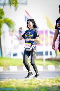 BIB: 
                            <button type="button" onclick="openModal(3835846)" class="btn btn-primary btn-sm float-right btn-popup" data-toggle="modal" data-target=".modal-high-quality">
                        <i class="fas fa-shopping-cart"></i> Add to Cart
                    </button>
                                            <button type="button" onclick="isThisMe(3835846, true)" class="btn btn-success btn-sm float-right btn-popup btn-isme hidden" data-toggle="tooltip" data-placement="bottom" title="นี่คือรูปของคุณใช่ไหม คลิกที่นี่เพื่อเอาเข้าอัลบั้ม">
                        <i class="fas fa-plus"></i> Add to album
                    </button>
                    <button type="button" onclick="isThisMe(3835846, false)" class="btn btn-warning btn-sm float-right btn-popup btn-isnotme hidden">
                        <i class="fas fa-ban"></i> Remove from album
                    </button>