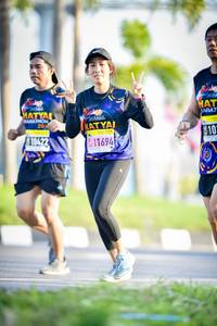 BIB: 11694
                            <button type="button" onclick="openModal(3833810)" class="btn btn-primary btn-sm float-right btn-popup" data-toggle="modal" data-target=".modal-high-quality">
                        <i class="fas fa-shopping-cart"></i> Add to Cart
                    </button>
                                            <button type="button" onclick="isThisMe(3833810, true)" class="btn btn-success btn-sm float-right btn-popup btn-isme hidden" data-toggle="tooltip" data-placement="bottom" title="นี่คือรูปของคุณใช่ไหม คลิกที่นี่เพื่อเอาเข้าอัลบั้ม">
                        <i class="fas fa-plus"></i> Add to album
                    </button>
                    <button type="button" onclick="isThisMe(3833810, false)" class="btn btn-warning btn-sm float-right btn-popup btn-isnotme hidden">
                        <i class="fas fa-ban"></i> Remove from album
                    </button>