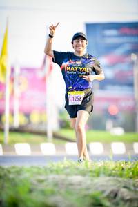 BIB: 1256
                            <button type="button" onclick="openModal(3831723)" class="btn btn-primary btn-sm float-right btn-popup" data-toggle="modal" data-target=".modal-high-quality">
                        <i class="fas fa-shopping-cart"></i> Add to Cart
                    </button>
                                            <button type="button" onclick="isThisMe(3831723, true)" class="btn btn-success btn-sm float-right btn-popup btn-isme hidden" data-toggle="tooltip" data-placement="bottom" title="นี่คือรูปของคุณใช่ไหม คลิกที่นี่เพื่อเอาเข้าอัลบั้ม">
                        <i class="fas fa-plus"></i> Add to album
                    </button>
                    <button type="button" onclick="isThisMe(3831723, false)" class="btn btn-warning btn-sm float-right btn-popup btn-isnotme hidden">
                        <i class="fas fa-ban"></i> Remove from album
                    </button>