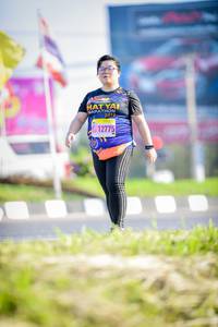 BIB: 201, 12775
                            <button type="button" onclick="openModal(3837571)" class="btn btn-primary btn-sm float-right btn-popup" data-toggle="modal" data-target=".modal-high-quality">
                        <i class="fas fa-shopping-cart"></i> Add to Cart
                    </button>
                                            <button type="button" onclick="isThisMe(3837571, true)" class="btn btn-success btn-sm float-right btn-popup btn-isme hidden" data-toggle="tooltip" data-placement="bottom" title="นี่คือรูปของคุณใช่ไหม คลิกที่นี่เพื่อเอาเข้าอัลบั้ม">
                        <i class="fas fa-plus"></i> Add to album
                    </button>
                    <button type="button" onclick="isThisMe(3837571, false)" class="btn btn-warning btn-sm float-right btn-popup btn-isnotme hidden">
                        <i class="fas fa-ban"></i> Remove from album
                    </button>