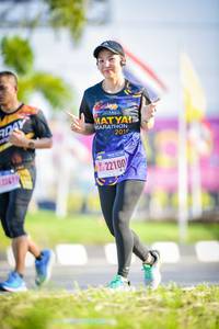 BIB: 2019, 22100, 241
                            <button type="button" onclick="openModal(3839118)" class="btn btn-primary btn-sm float-right btn-popup" data-toggle="modal" data-target=".modal-high-quality">
                        <i class="fas fa-shopping-cart"></i> Add to Cart
                    </button>
                                            <button type="button" onclick="isThisMe(3839118, true)" class="btn btn-success btn-sm float-right btn-popup btn-isme hidden" data-toggle="tooltip" data-placement="bottom" title="นี่คือรูปของคุณใช่ไหม คลิกที่นี่เพื่อเอาเข้าอัลบั้ม">
                        <i class="fas fa-plus"></i> Add to album
                    </button>
                    <button type="button" onclick="isThisMe(3839118, false)" class="btn btn-warning btn-sm float-right btn-popup btn-isnotme hidden">
                        <i class="fas fa-ban"></i> Remove from album
                    </button>