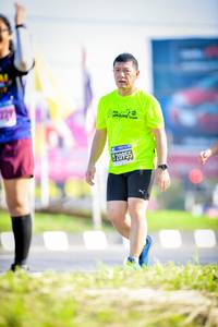 BIB: 520955
                            <button type="button" onclick="openModal(3839865)" class="btn btn-primary btn-sm float-right btn-popup" data-toggle="modal" data-target=".modal-high-quality">
                        <i class="fas fa-shopping-cart"></i> Add to Cart
                    </button>
                                            <button type="button" onclick="isThisMe(3839865, true)" class="btn btn-success btn-sm float-right btn-popup btn-isme hidden" data-toggle="tooltip" data-placement="bottom" title="นี่คือรูปของคุณใช่ไหม คลิกที่นี่เพื่อเอาเข้าอัลบั้ม">
                        <i class="fas fa-plus"></i> Add to album
                    </button>
                    <button type="button" onclick="isThisMe(3839865, false)" class="btn btn-warning btn-sm float-right btn-popup btn-isnotme hidden">
                        <i class="fas fa-ban"></i> Remove from album
                    </button>