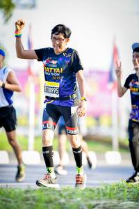 BIB: 2019, 10995
                            <button type="button" onclick="openModal(3834697)" class="btn btn-primary btn-sm float-right btn-popup" data-toggle="modal" data-target=".modal-high-quality">
                        <i class="fas fa-shopping-cart"></i> Add to Cart
                    </button>
                                            <button type="button" onclick="isThisMe(3834697, true)" class="btn btn-success btn-sm float-right btn-popup btn-isme hidden" data-toggle="tooltip" data-placement="bottom" title="นี่คือรูปของคุณใช่ไหม คลิกที่นี่เพื่อเอาเข้าอัลบั้ม">
                        <i class="fas fa-plus"></i> Add to album
                    </button>
                    <button type="button" onclick="isThisMe(3834697, false)" class="btn btn-warning btn-sm float-right btn-popup btn-isnotme hidden">
                        <i class="fas fa-ban"></i> Remove from album
                    </button>