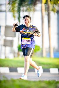 BIB: 
                            <button type="button" onclick="openModal(3831479)" class="btn btn-primary btn-sm float-right btn-popup" data-toggle="modal" data-target=".modal-high-quality">
                        <i class="fas fa-shopping-cart"></i> Add to Cart
                    </button>
                                            <button type="button" onclick="isThisMe(3831479, true)" class="btn btn-success btn-sm float-right btn-popup btn-isme hidden" data-toggle="tooltip" data-placement="bottom" title="นี่คือรูปของคุณใช่ไหม คลิกที่นี่เพื่อเอาเข้าอัลบั้ม">
                        <i class="fas fa-plus"></i> Add to album
                    </button>
                    <button type="button" onclick="isThisMe(3831479, false)" class="btn btn-warning btn-sm float-right btn-popup btn-isnotme hidden">
                        <i class="fas fa-ban"></i> Remove from album
                    </button>