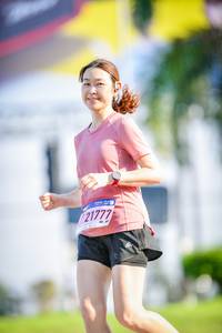 BIB: 
                            <button type="button" onclick="openModal(3839160)" class="btn btn-primary btn-sm float-right btn-popup" data-toggle="modal" data-target=".modal-high-quality">
                        <i class="fas fa-shopping-cart"></i> Add to Cart
                    </button>
                                            <button type="button" onclick="isThisMe(3839160, true)" class="btn btn-success btn-sm float-right btn-popup btn-isme hidden" data-toggle="tooltip" data-placement="bottom" title="นี่คือรูปของคุณใช่ไหม คลิกที่นี่เพื่อเอาเข้าอัลบั้ม">
                        <i class="fas fa-plus"></i> Add to album
                    </button>
                    <button type="button" onclick="isThisMe(3839160, false)" class="btn btn-warning btn-sm float-right btn-popup btn-isnotme hidden">
                        <i class="fas fa-ban"></i> Remove from album
                    </button>