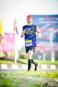 BIB: 2019, 11320
                            <button type="button" onclick="openModal(3831321)" class="btn btn-primary btn-sm float-right btn-popup" data-toggle="modal" data-target=".modal-high-quality">
                        <i class="fas fa-shopping-cart"></i> Add to Cart
                    </button>
                                            <button type="button" onclick="isThisMe(3831321, true)" class="btn btn-success btn-sm float-right btn-popup btn-isme hidden" data-toggle="tooltip" data-placement="bottom" title="นี่คือรูปของคุณใช่ไหม คลิกที่นี่เพื่อเอาเข้าอัลบั้ม">
                        <i class="fas fa-plus"></i> Add to album
                    </button>
                    <button type="button" onclick="isThisMe(3831321, false)" class="btn btn-warning btn-sm float-right btn-popup btn-isnotme hidden">
                        <i class="fas fa-ban"></i> Remove from album
                    </button>