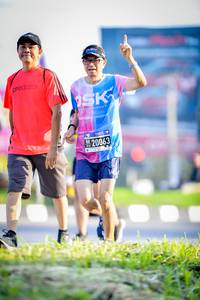 BIB: 20063, 
                            <button type="button" onclick="openModal(3835391)" class="btn btn-primary btn-sm float-right btn-popup" data-toggle="modal" data-target=".modal-high-quality">
                        <i class="fas fa-shopping-cart"></i> Add to Cart
                    </button>
                                            <button type="button" onclick="isThisMe(3835391, true)" class="btn btn-success btn-sm float-right btn-popup btn-isme hidden" data-toggle="tooltip" data-placement="bottom" title="นี่คือรูปของคุณใช่ไหม คลิกที่นี่เพื่อเอาเข้าอัลบั้ม">
                        <i class="fas fa-plus"></i> Add to album
                    </button>
                    <button type="button" onclick="isThisMe(3835391, false)" class="btn btn-warning btn-sm float-right btn-popup btn-isnotme hidden">
                        <i class="fas fa-ban"></i> Remove from album
                    </button>