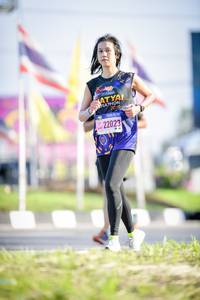 BIB: 
                            <button type="button" onclick="openModal(3837294)" class="btn btn-primary btn-sm float-right btn-popup" data-toggle="modal" data-target=".modal-high-quality">
                        <i class="fas fa-shopping-cart"></i> Add to Cart
                    </button>
                                            <button type="button" onclick="isThisMe(3837294, true)" class="btn btn-success btn-sm float-right btn-popup btn-isme hidden" data-toggle="tooltip" data-placement="bottom" title="นี่คือรูปของคุณใช่ไหม คลิกที่นี่เพื่อเอาเข้าอัลบั้ม">
                        <i class="fas fa-plus"></i> Add to album
                    </button>
                    <button type="button" onclick="isThisMe(3837294, false)" class="btn btn-warning btn-sm float-right btn-popup btn-isnotme hidden">
                        <i class="fas fa-ban"></i> Remove from album
                    </button>