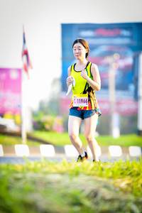 BIB: 11966
                            <button type="button" onclick="openModal(3831013)" class="btn btn-primary btn-sm float-right btn-popup" data-toggle="modal" data-target=".modal-high-quality">
                        <i class="fas fa-shopping-cart"></i> Add to Cart
                    </button>
                                            <button type="button" onclick="isThisMe(3831013, true)" class="btn btn-success btn-sm float-right btn-popup btn-isme hidden" data-toggle="tooltip" data-placement="bottom" title="นี่คือรูปของคุณใช่ไหม คลิกที่นี่เพื่อเอาเข้าอัลบั้ม">
                        <i class="fas fa-plus"></i> Add to album
                    </button>
                    <button type="button" onclick="isThisMe(3831013, false)" class="btn btn-warning btn-sm float-right btn-popup btn-isnotme hidden">
                        <i class="fas fa-ban"></i> Remove from album
                    </button>